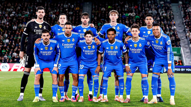 今晨西甲传出新动向，圣安东尼奥马刺临场应变，管理层表态：引发热议，球队文化再被提及的简单介绍-开云体育