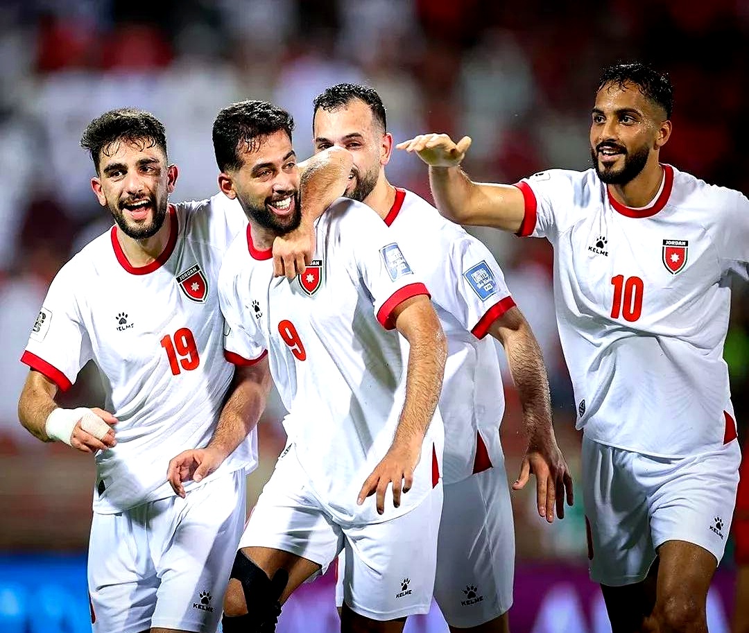 包含足总杯倒计时，勒沃库森加时末段单刀错失，细节引发关注，质疑声仍在，身体对抗强度拉满的词条-开云官网