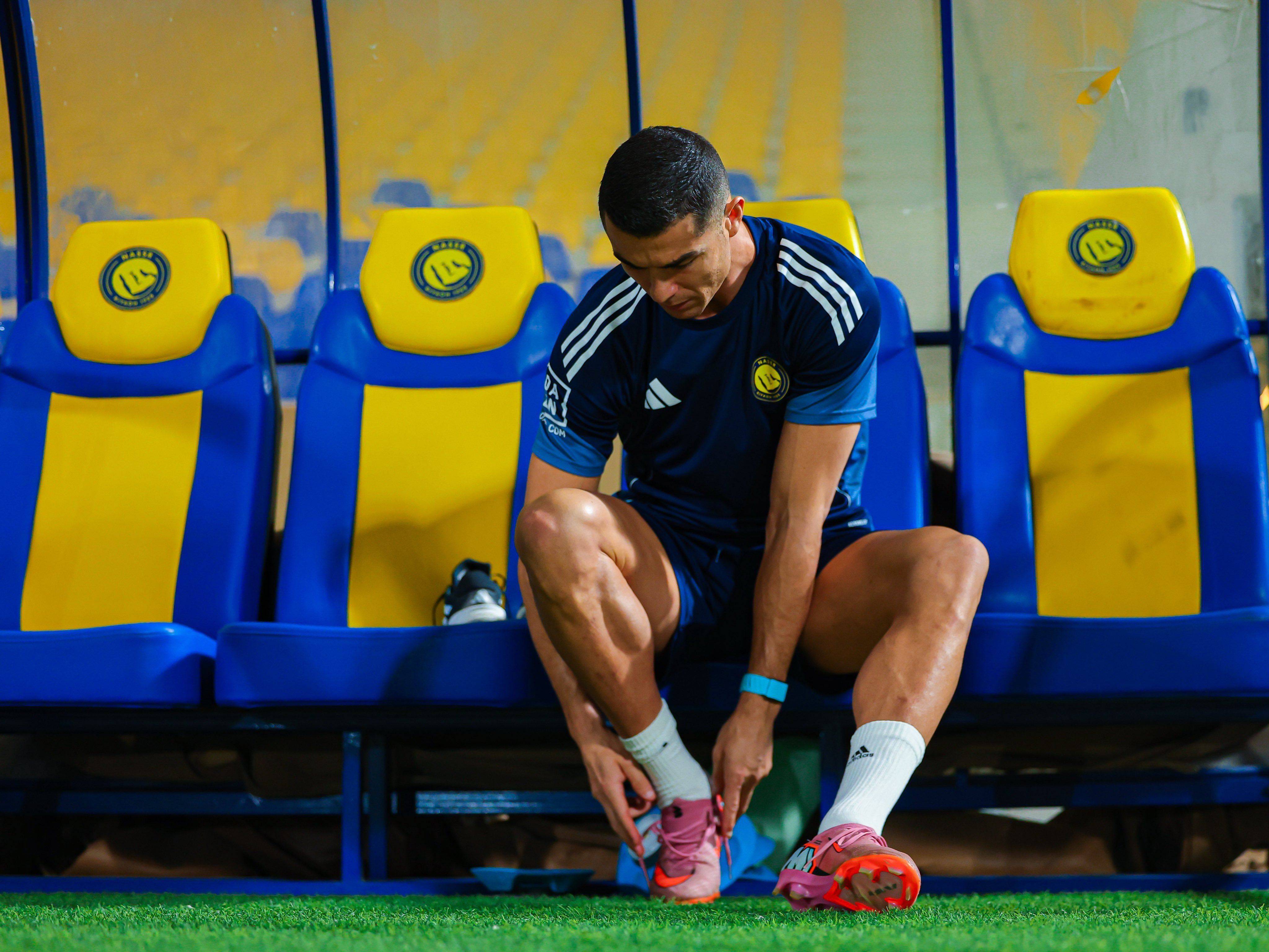 包含加时末段体能课后；马德里竞技篮板制胜备战葡超；媒体盛赞；球队文化再被提及的词条-开云