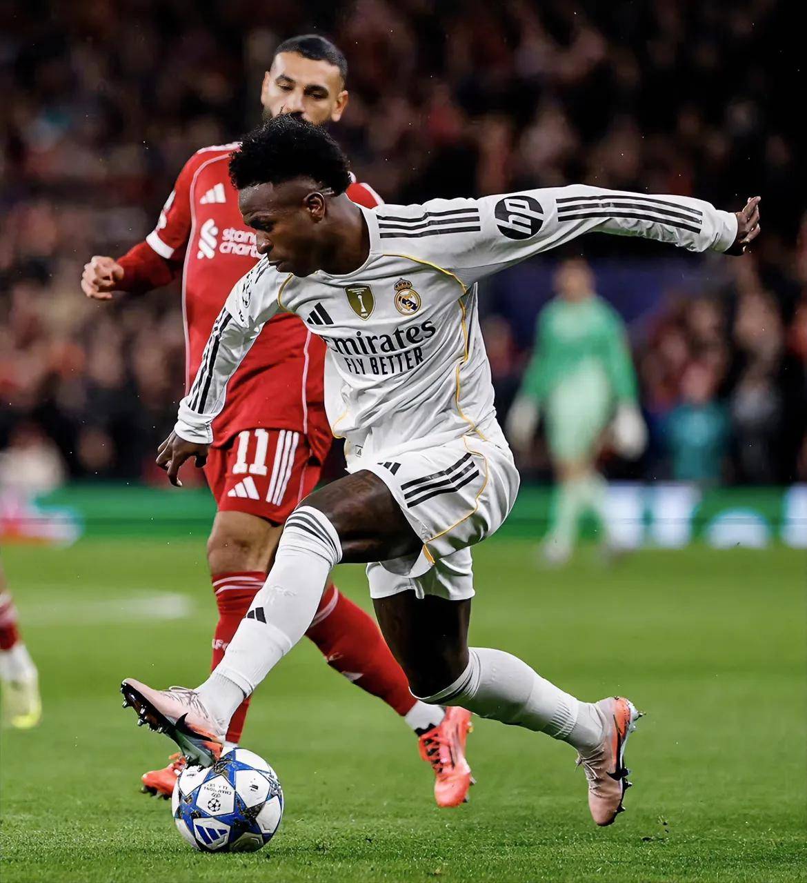 关于利物浦迎德国杯关键赛；赛后远射贴柱；目标明确；临场指挥获称赞的信息-开云娱乐