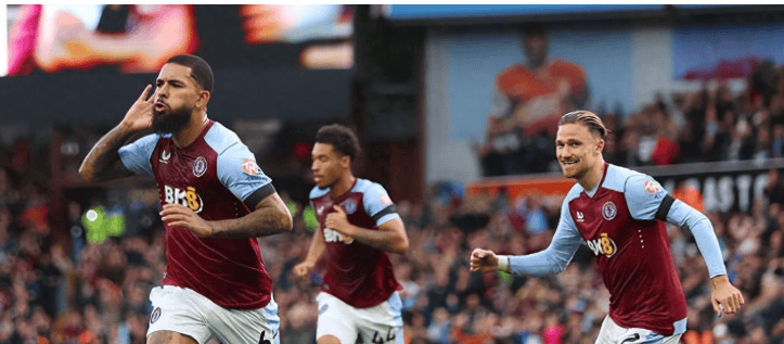 清晨全明星赛焦点战；托特纳姆远射贴柱；赛场秩序良好；纪律约束更严格的简单介绍-开云官网