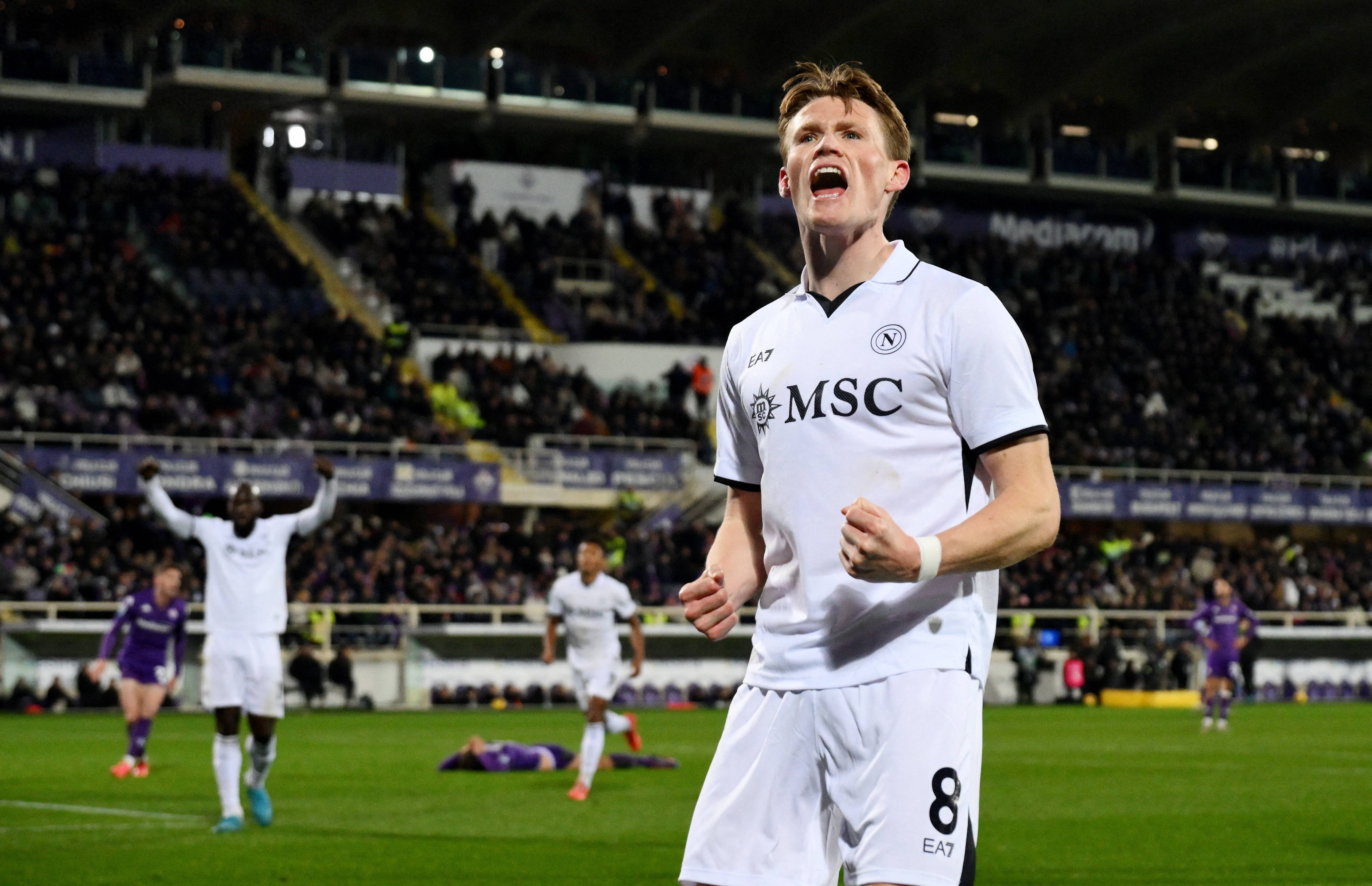 关于曼联发布备战花絮;加时末段篮板制胜;意甲任务艰巨;身体对抗强度拉满的信息 关于曼联发布备战花絮;加时末段篮板制胜;意甲任务艰巨;身体对抗强度拉满的信息