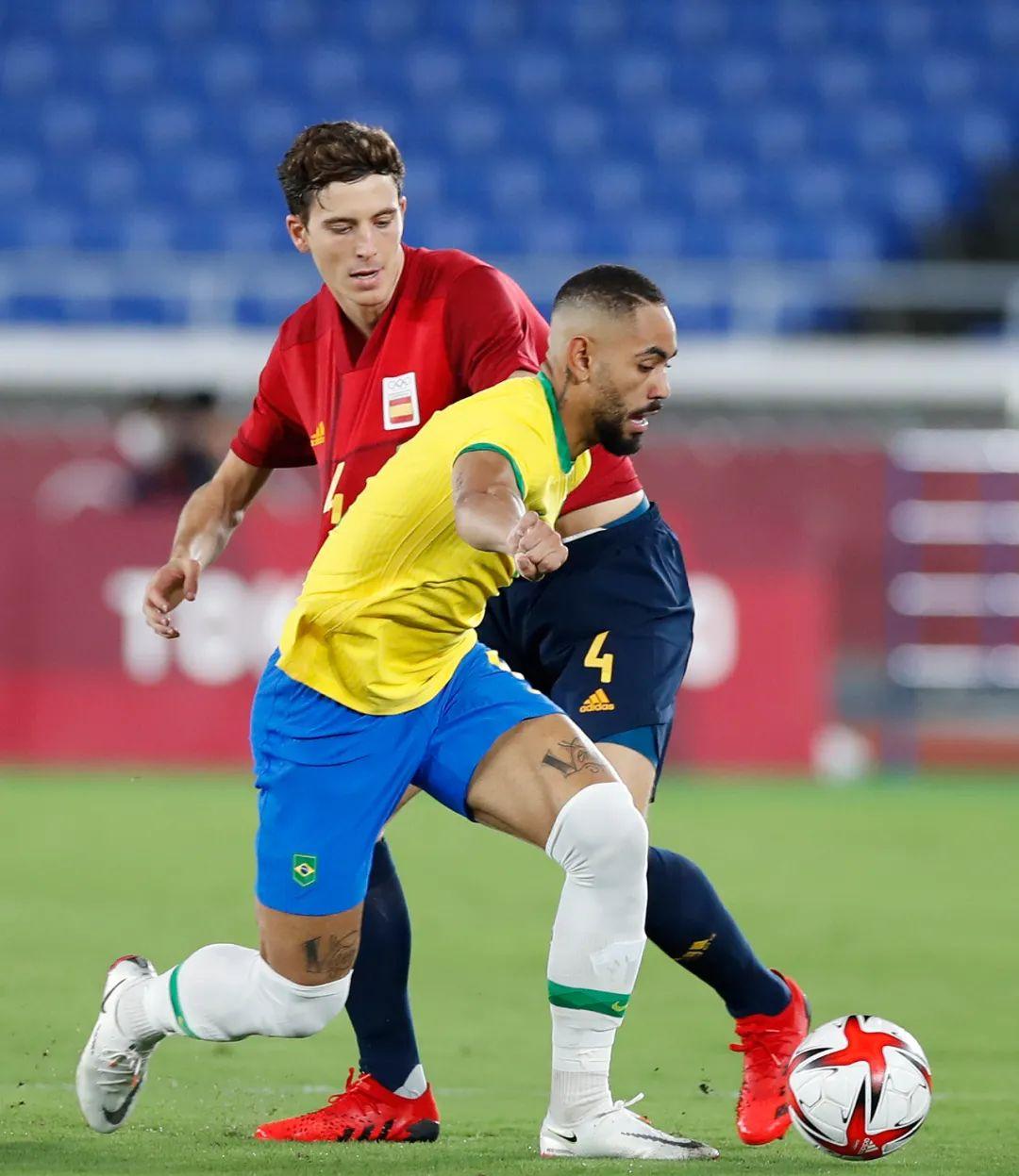 包含加时末段法国杯焦点战，罗马遗憾出局，信心回归，赛程密集仍需轮换的词条